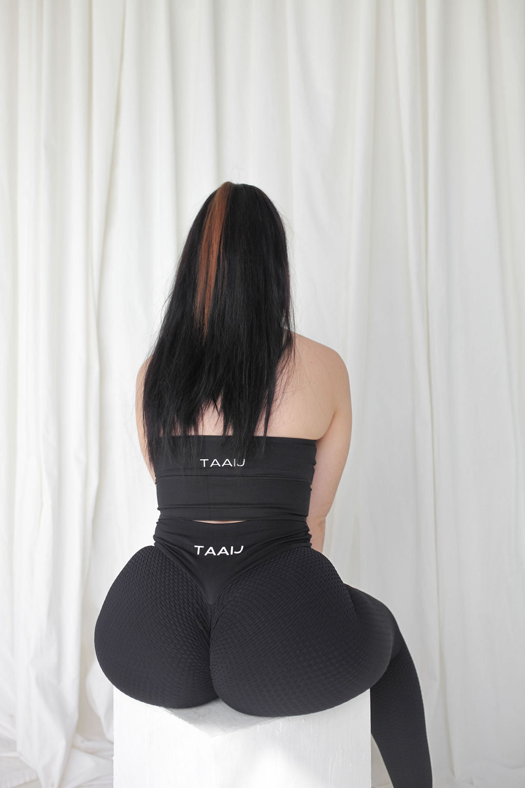 Jaxx Leggings